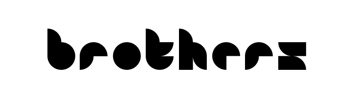 geotype  Free Fonts Download