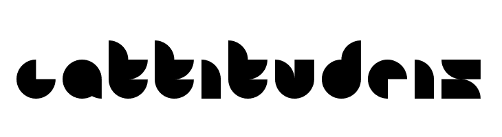 geotype  Free Fonts Download