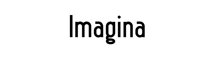 Vintage Straps Bold  Free Fonts Download