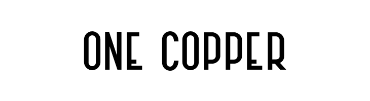 Vintage Straps Bold  Free Fonts Download