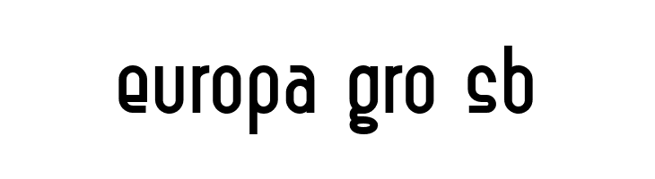 Vintage Straps Bold  Free Fonts Download