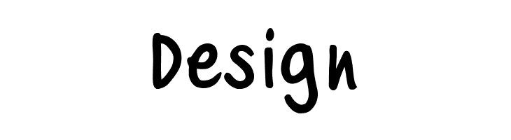 Quaderno Bianco Bold  Free Fonts Download