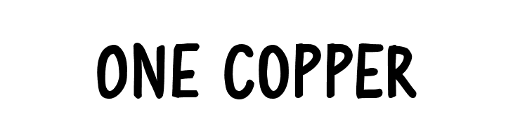 Quaderno Bianco Bold  Free Fonts Download