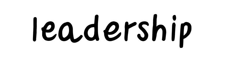 Quaderno Bianco Bold  Free Fonts Download