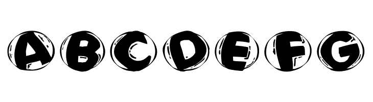 WoodcuttedCapsBlackFS  Free Fonts Download