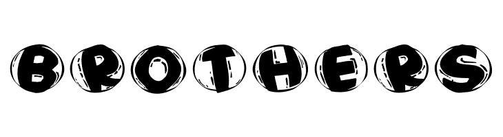 WoodcuttedCapsBlackFS  Free Fonts Download