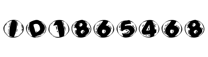WoodcuttedCapsBlackFS  Free Fonts Download