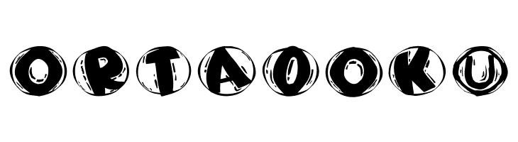 WoodcuttedCapsBlackFS  Free Fonts Download