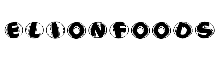 WoodcuttedCapsBlackFS  Free Fonts Download