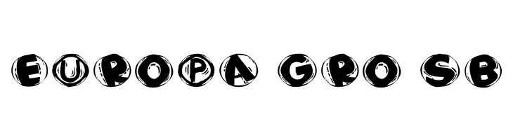 WoodcuttedCapsBlackFS  Free Fonts Download