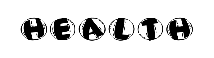 WoodcuttedCapsBlackFS  Free Fonts Download