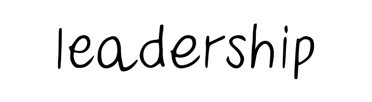 Quaderno Bianco  Free Fonts Download