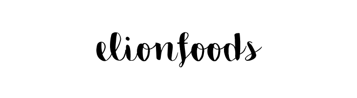 Emily The Brush Demo Regular  Free Fonts Download