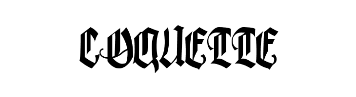 Abuse  Free Fonts Download