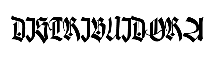 Abuse  Free Fonts Download