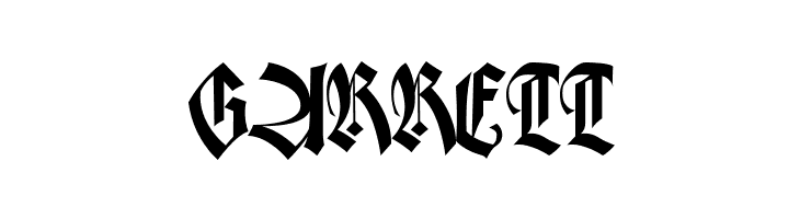 Abuse  Free Fonts Download