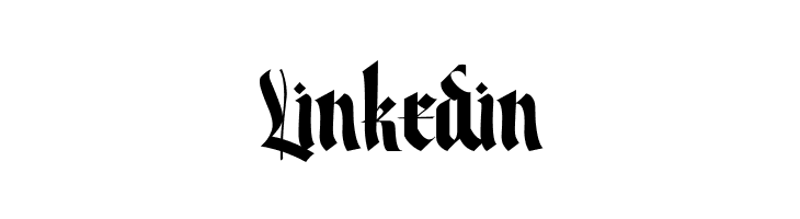 Abuse  Free Fonts Download