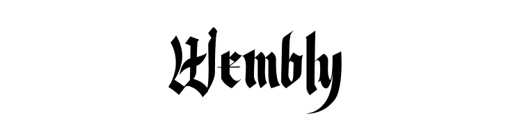 Abuse  Free Fonts Download