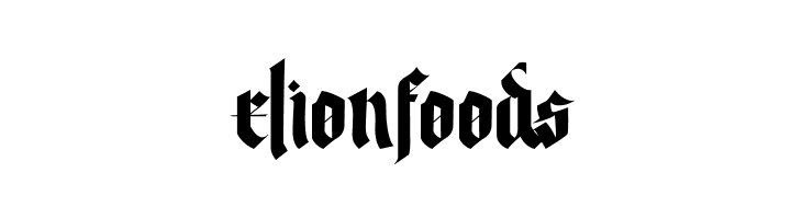 Abuse  Free Fonts Download