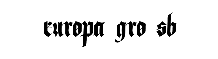 Abuse  Free Fonts Download