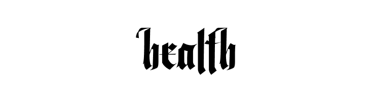 Abuse  Free Fonts Download