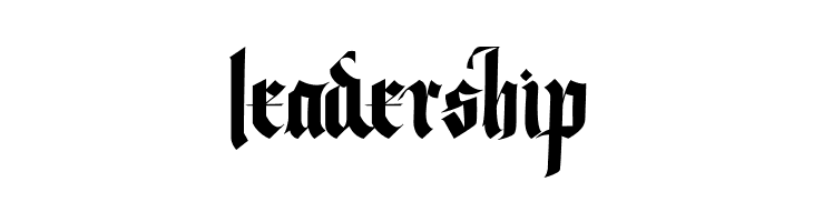 Abuse  Free Fonts Download