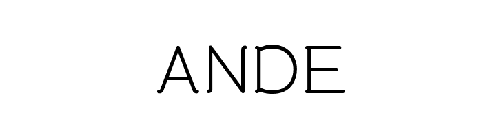 Malandrino  Free Fonts Download