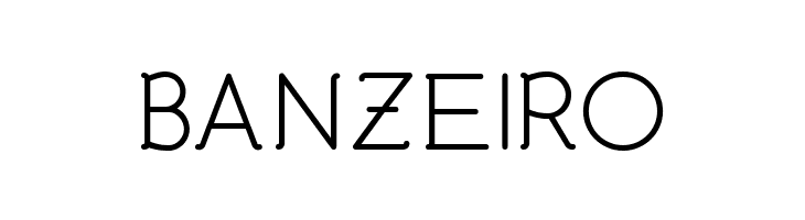 Malandrino  Free Fonts Download