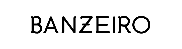 Malandrino Bold  Free Fonts Download