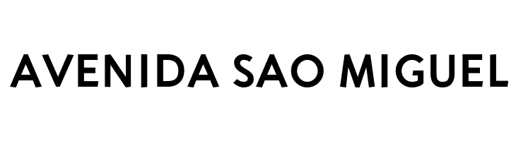 Aron Grotesque Bold  Free Fonts Download