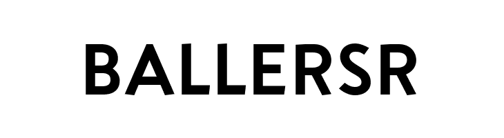 Aron Grotesque Bold  Free Fonts Download