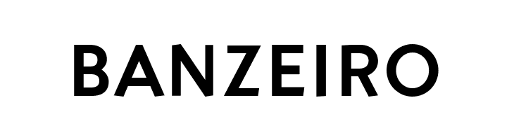 Aron Grotesque Bold  Free Fonts Download