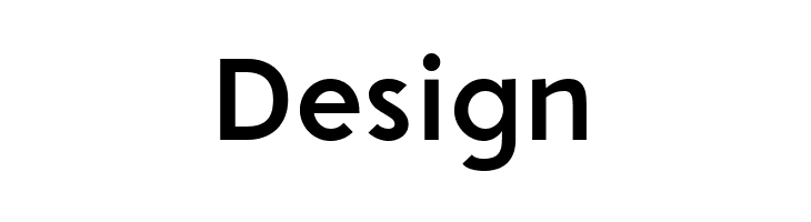 Aron Grotesque Bold  Free Fonts Download