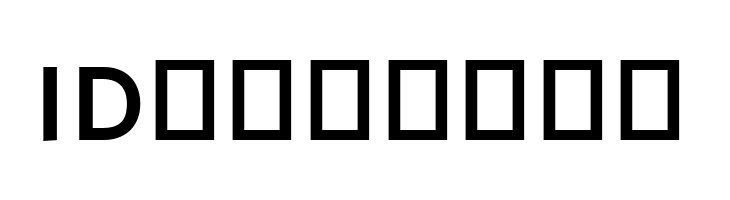 Aron Grotesque Bold  Free Fonts Download