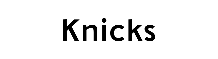 Aron Grotesque Bold  Free Fonts Download