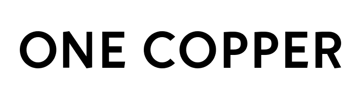 Aron Grotesque Bold  Free Fonts Download