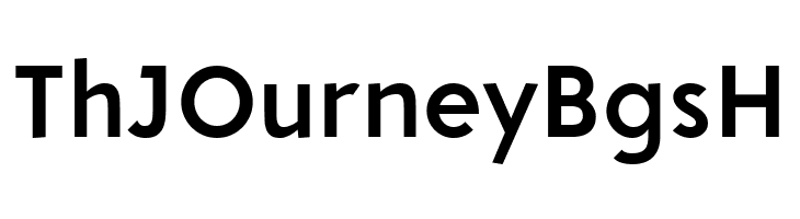 Aron Grotesque Bold  Free Fonts Download