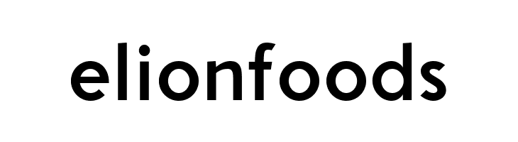 Aron Grotesque Bold  Free Fonts Download