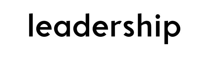 Aron Grotesque Bold  Free Fonts Download