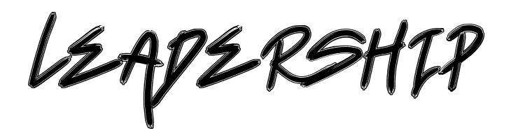 Black Venom  Free Fonts Download