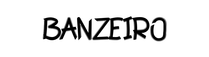 Happy Kids  Free Fonts Download