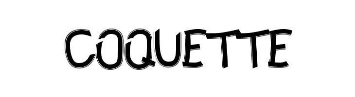 Happy Kids  Free Fonts Download