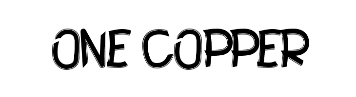 Happy Kids  Free Fonts Download