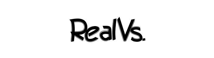 Happy Kids  Free Fonts Download