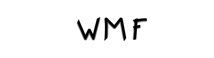 Happy Kids  Free Fonts Download