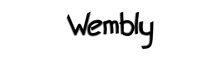 Happy Kids  Free Fonts Download