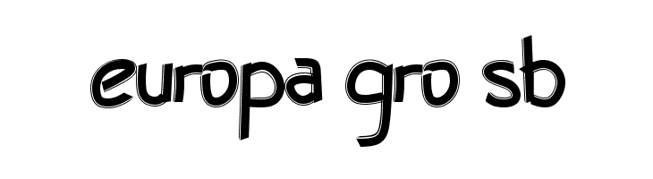 Happy Kids  Free Fonts Download