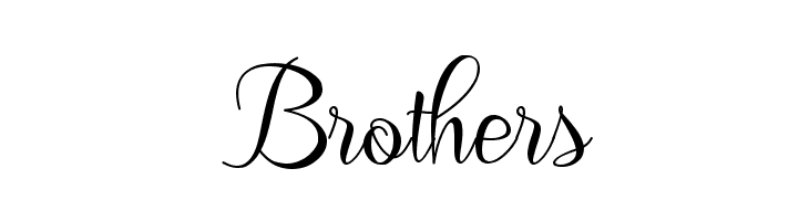 Christmas Story  Free Fonts Download