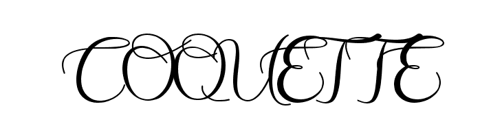 Christmas Story  Free Fonts Download