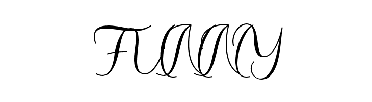 Christmas Story  Free Fonts Download